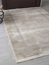A808AWS - L.BLUE / L.BEIGE