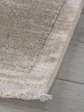A808AWS - L.BLUE / L.BEIGE