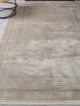 A809AP - L.BEIGE / GREY