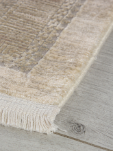 A809AP - L.BEIGE / GREY