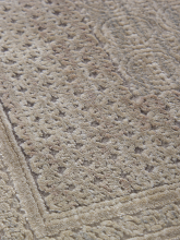 A809AP - L.BEIGE / GREY