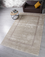 A810AP - L.BEIGE / GREY