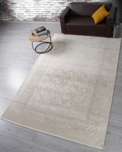 A810AP - L.BEIGE / GREY