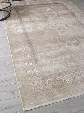 A810AP - L.BEIGE / GREY