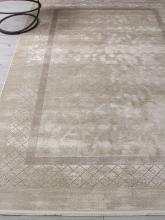 A810AP - L.BEIGE / GREY