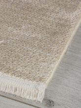 A810AP - L.BEIGE / GREY