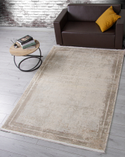F666AC - CREAM / BEIGE