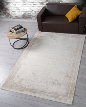 F666AC - CREAM / BEIGE