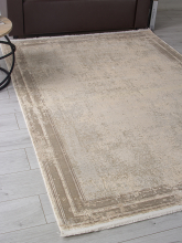 F666AC - CREAM / BEIGE