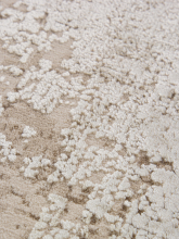 F666AC - CREAM / BEIGE