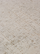 F666AC - CREAM / BEIGE