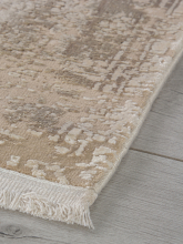 F666AC - CREAM / BEIGE