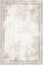 F666AC - CREAM / BEIGE