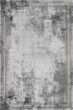 F666AK - GREY / SIYAH