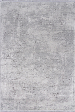 F728AG - GREY / GREY