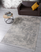 F728AG - GREY / GREY