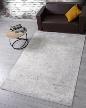 F728AG - GREY / GREY