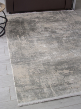 F728AG - GREY / GREY