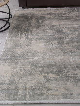 F728AG - GREY / GREY
