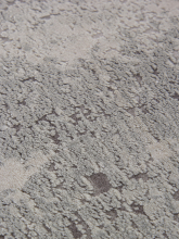 F728AG - GREY / GREY