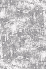 F728AG - GREY / GREY
