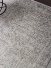 F999DG - GREY / L.GREY