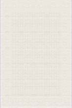 H882AC - L.BEIGE / CREAM