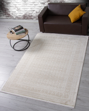 H882AC - L.BEIGE / CREAM
