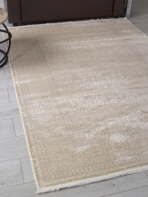 H882AC - L.BEIGE / CREAM