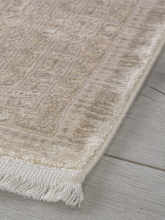 H882AC - L.BEIGE / CREAM