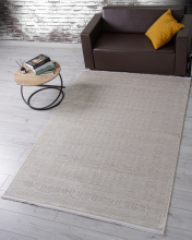 H882AG - GREY / L.BEIGE