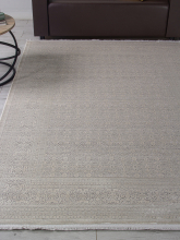 H882AG - GREY / L.BEIGE