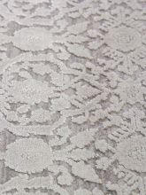 H882AG - GREY / L.BEIGE