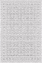 H882AG - GREY / L.BEIGE