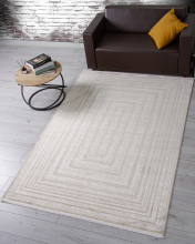 H883AD - L.BEIGE / BEIGE