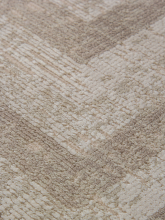 H883AD - L.BEIGE / BEIGE