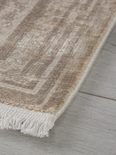 H883AD - L.BEIGE / BEIGE