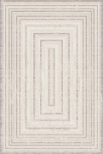 H883AD - L.BEIGE / BEIGE