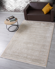 H885AD - L.BEIGE / BEIGE
