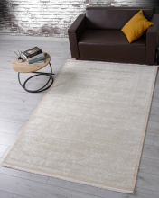 H885AD - L.BEIGE / BEIGE