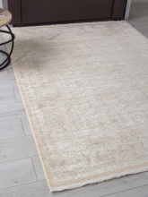 H885AD - L.BEIGE / BEIGE