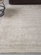 H885AD - L.BEIGE / BEIGE
