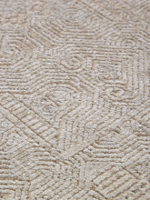 H885AD - L.BEIGE / BEIGE