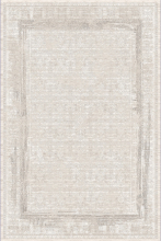 H885AD - L.BEIGE / BEIGE