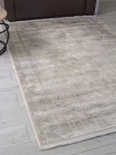 Y5081RS - L.BEIGE / GREY
