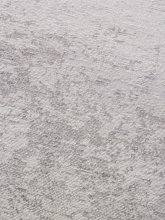 Y5081RS - L.BEIGE / GREY