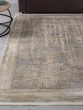 Y5307R - L.BEIGE / EARTH