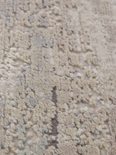 Y5307R - L.BEIGE / EARTH