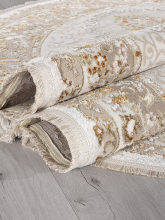 27226A - BEIGE / BEIGE