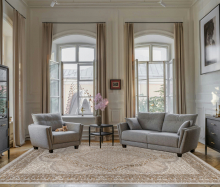27226A - BEIGE / BEIGE